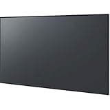 Panasonic 65" Display
