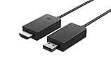 Microsoft CG4-00001 MicrosoftWireless Display Adapter