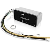FSPD140 Level 2 Whole House Surge Protection Device Rated for 140,000 Amps, 120/240V, Replace for Siemens Boltshield FSPD140