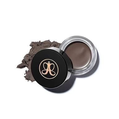 Anastasia Beverly Hills - DIPBROW Pomade - Taupe