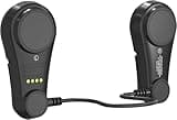Swimming Headphones,Waterproof mp3 Player for Swimming.,IP68 Waterproof Built-in 32GB Drag and Drop MP3, AAC, M4a, FLAC Using PC or Mac