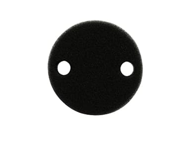 Air Filter For Shindaiwa T300 T350 T450 BP350 T40 B450 Replaces Shindaiwa 20056-81740