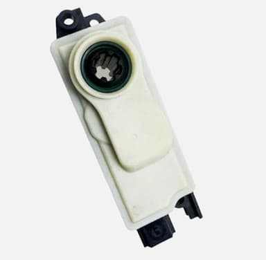 Grille Active Shutter Motor Actuator ML34-8476-AF JL3Z10884B for Ford F150 21-23