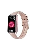 Smart Watch Fitness Tracker with Make Call 24/7 Heart Rate Blood Pressure Sleep Monitor, 100+ Sports Modes, Calorie Step Counter for Walking, IP68 Waterproof, Smart Watches for Women Men