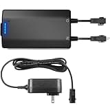 MineCtrl Universal Battery Pack for Reclining Furniture, GreenPower 3300mAh Wireless Rechargeable Battery Pack for Power Recliner, Power Sofa, Sectional, and Lift Chair
