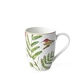 Villeroy & Boch Amazonia Anmut Mug