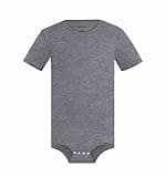 Landofgenie Onesie Adult Men One Piece Pajamas For Men Onesies For Men Mens One Piece Male Romper