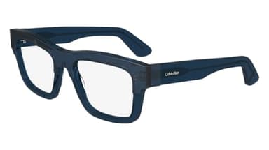 CK24525 Eyeglasses by Calvin Klein