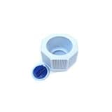 Mineral Cube for the Water Vitalizer Plus- Pack of 3