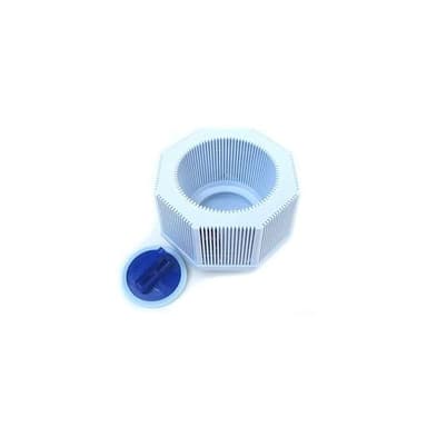 Mineral Cube for the Water Vitalizer Plus- Pack of 3