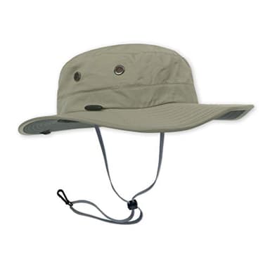 Shelta Seahawk V2(XL, Field Khaki)