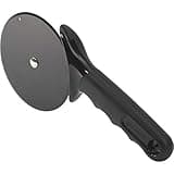 GoodCook Everyday Jumbo Pizza Cutter Nonstick