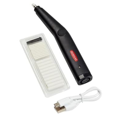 Derwent USB Rechargeable Eraser