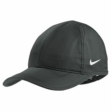 Featherlight AeroBill Cap by Nike