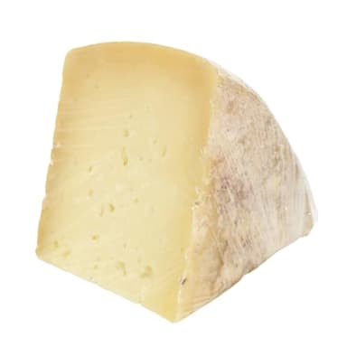 Mitica Aged Pecorino Toscano