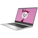 HP EliteBook 830 G8 13.3-Inch FHD Touchscreen Business Laptop Intel Core i7-1185G7 32GB RAM 512GB SSD Capacity Win 11 Pro (Renewed)