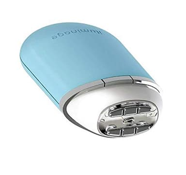 iluminage Youth Activator Anti-Aging Device (Fine Line Reduction & Facial Contouring)