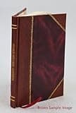 Pasture improvement and seedbed preparation with herbicides based on 12 years of research / [Milton A. Sprague ... et al.]. Volume v.803(1962) 1962 [Leather Bound]
