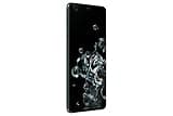 Samsung S20 Ultra 5G Factory Unlocked SM-G988U1 Cosmic Black 16GB Ram 512GB Storage (ATT, Verizon, Sprint and Tmobile) - US Warranty