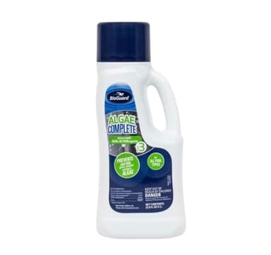 BioGuard Algae Complete (33.8 oz)