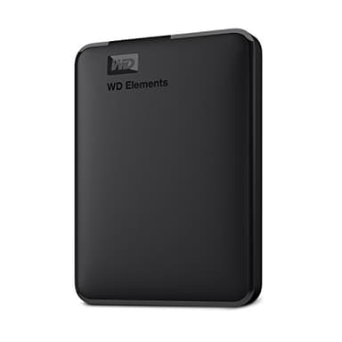 Our 10 Best Best External Hard Drive For Pc for 2026 [US ...