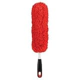 OXO Good Grips Microfiber Hand Duster