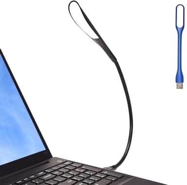 Our 10 Best Keyboard Light for 2026 [US] | OneClearWinner.com