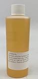 Grand Parfums Perfume BODY OIL- "fits" Azzaro Body Oil Parfum Oil for MEN