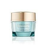 Estée Lauder NightWear Plus Anti-Oxidant Night Detox Cream Moisturizer for Anti Aging, 1.7 Ounce