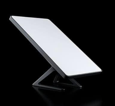 SpaceX Starlink Mini Internet Kit – 4th Gen Satellite Antenna for RVs, Travel, and Remote Work – Fast and Portable Connectivity