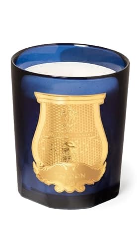 Cire Trudon Limited Edition Reggio Candle 9.5oz