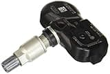 Denso 550-0305 TPMS Sensor