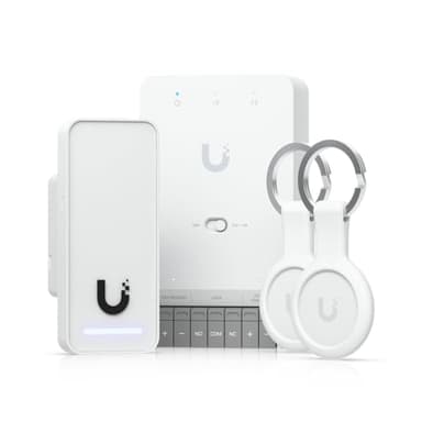 Ubiquiti UA-G3-SK