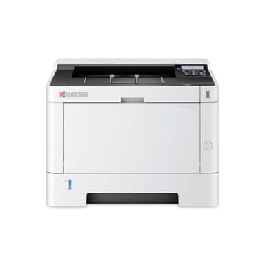 KYOCERA ECOSYS PA4000wx Monochrome Wireless Laser Printer, up to 42ppm, Gigabit Ethernet, Mobile Capabilities