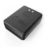 Remote ID GPS Tracker for Drones, FAA Compliant, High Precision Navigation, Durable Spare Parts for FPV and RC Aircraft