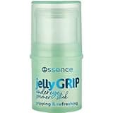 essence, Jelly Grip Under Eye Primer Stick, Hydrates, Cools & Grips for a Crease-Free Finish, Infused with Hyaluronic Acid and Panthenol, Vegan & Cruelty Free
