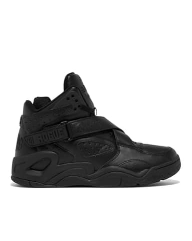 Ewing Patrick Athletics Rogue Black/Black 1EW02623-001
