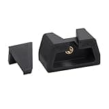 For OBD Port Security Anti-Theft Lock For All 1996 And Vehicles With For OBD 2 Port Anti-Theft Security Device Auto Accessories