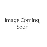 Replacement Part For Filter Queen EP4000 Vacuum Cleaner Charcoal Filter # compare to part 2404004600