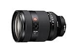 Sony FE 28-70mm F2 GM Lens Black