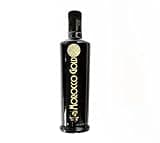 Morocco Gold Single Estate Extra Virgin Olive Oil, Unfiltered, Unblended, High in Polyphenols, Pure & Natural, 500ml