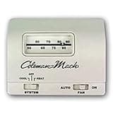 Coleman 7330B3441 Thermostat