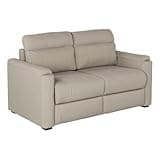 Thomas Payne 62" Tri-Fold Sofa for 5th Wheel RVs, Travel Trailers and Motorhomes, Altoona