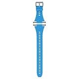 Shearwater Research Peregrine Single Colour Strap Kit - Ocean Blue