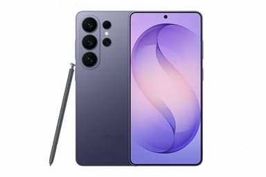 Samsung Galaxy S26 Ultra, Unlocked Android Smartphone, 512GB, Privacy Display, Galaxy AI, AI Camera, Super Fast Charging 3.0, Durable Battery, 2026, US 1 Year Warranty, Cobalt Violet