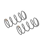 Team Associated 13mm Front Shock Springs orange ASC91945 Electric Car/Truck Option Parts