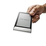 Ledger Flex - Experience a Secure E Ink Touchscreen Crypto Wallet (Graphite)