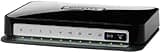 Netgear Wireless-N 300 Router With Dsl Modem Dgn2200 - Wireless Router - Dsl - 4-Port Switch - 802.11B/G/N - Desktop