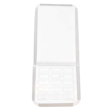 Discount Credit Card Supply Verifone P400 Full Device Protective Cover