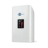 InSinkErator HWT300 InSinkErator HWT300 Digital Instant Hot Water Tank